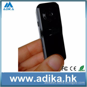 Pocket Mini Camera with 720*480 (ADK-MD80A)